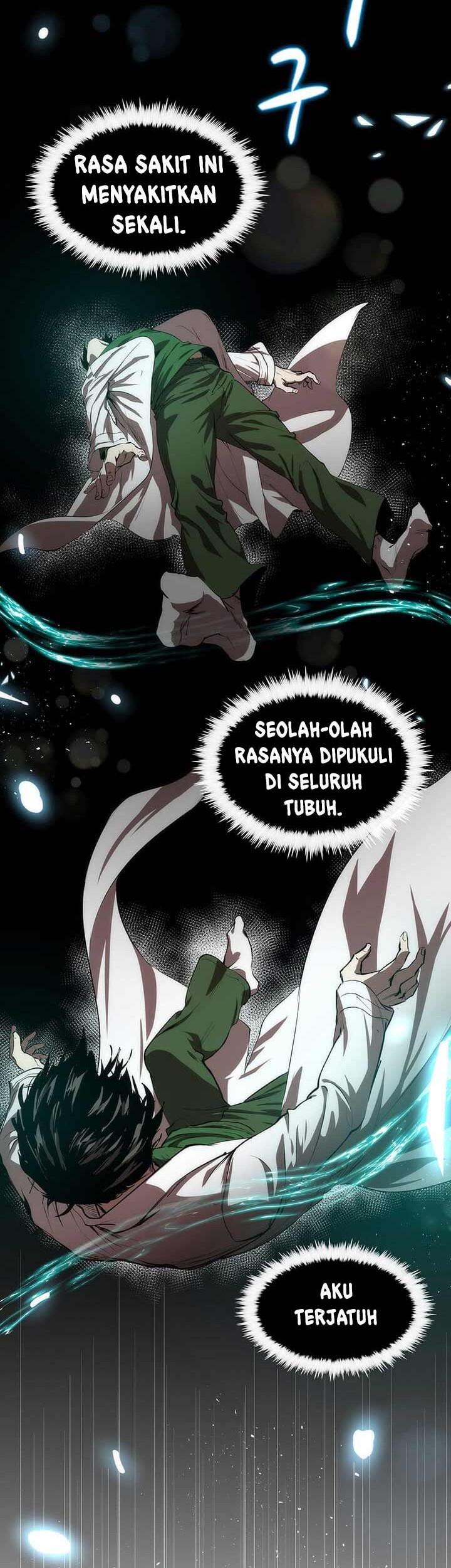 Chapter 1 - halaman 21