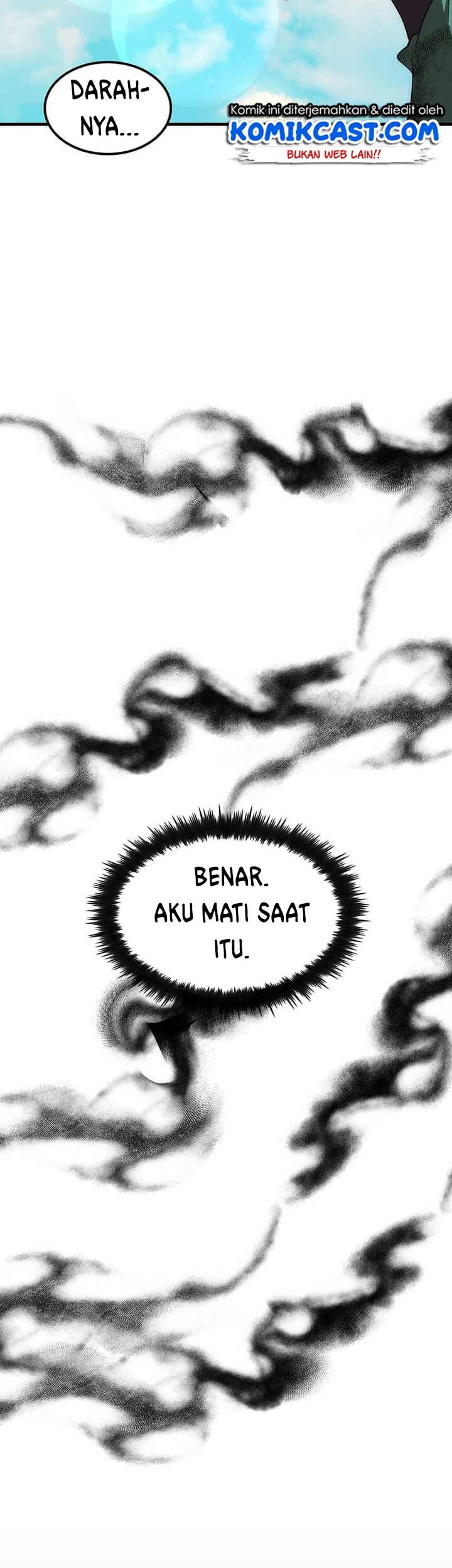 Chapter 1 - halaman 24