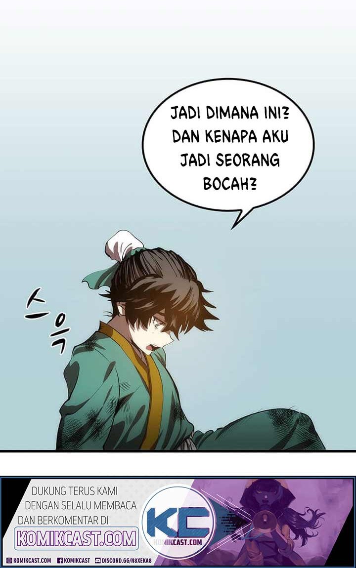 Chapter 1 - halaman 25