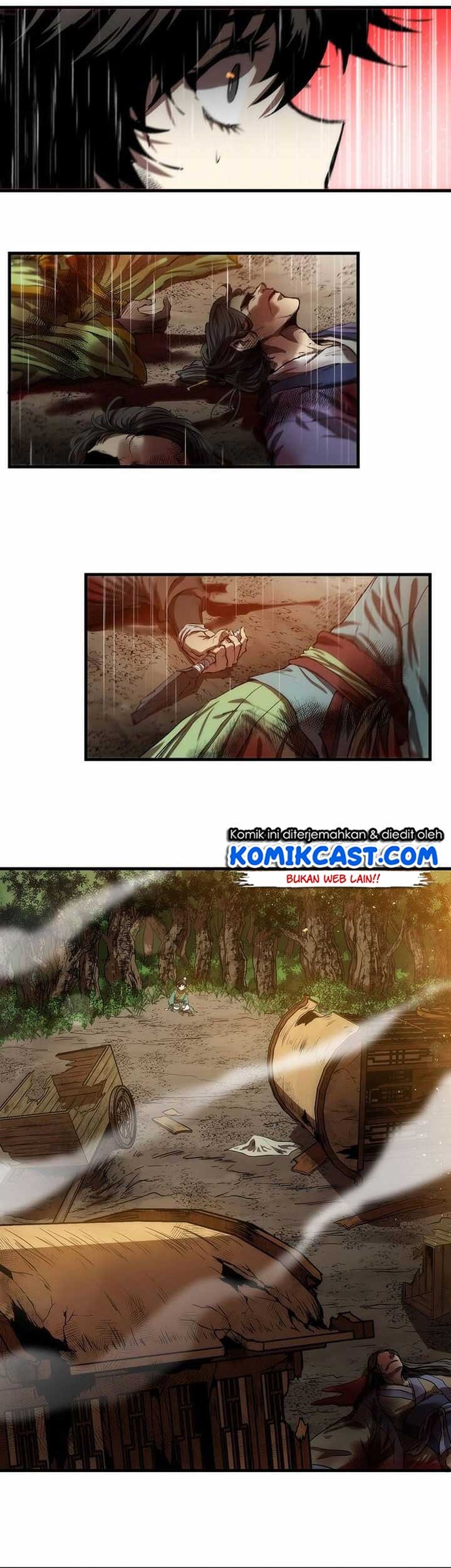 Chapter 1 - halaman 26