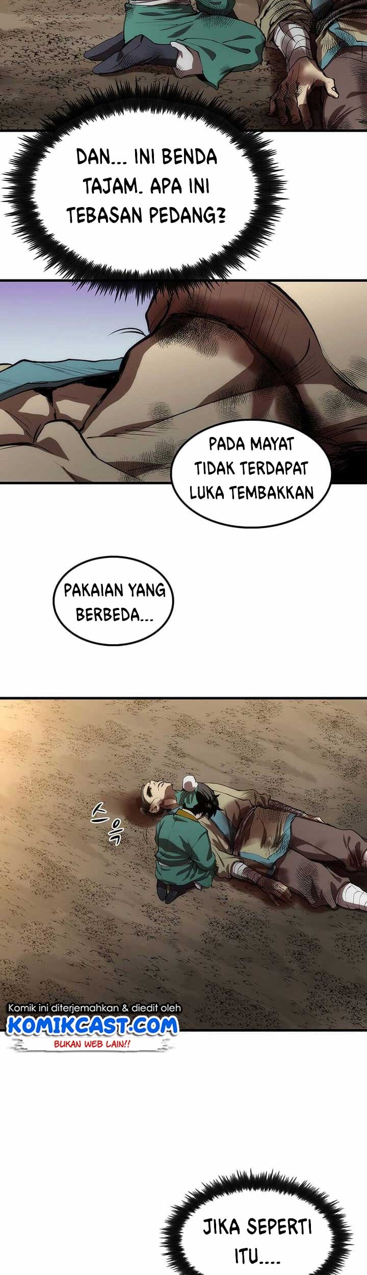 Chapter 1 - halaman 28