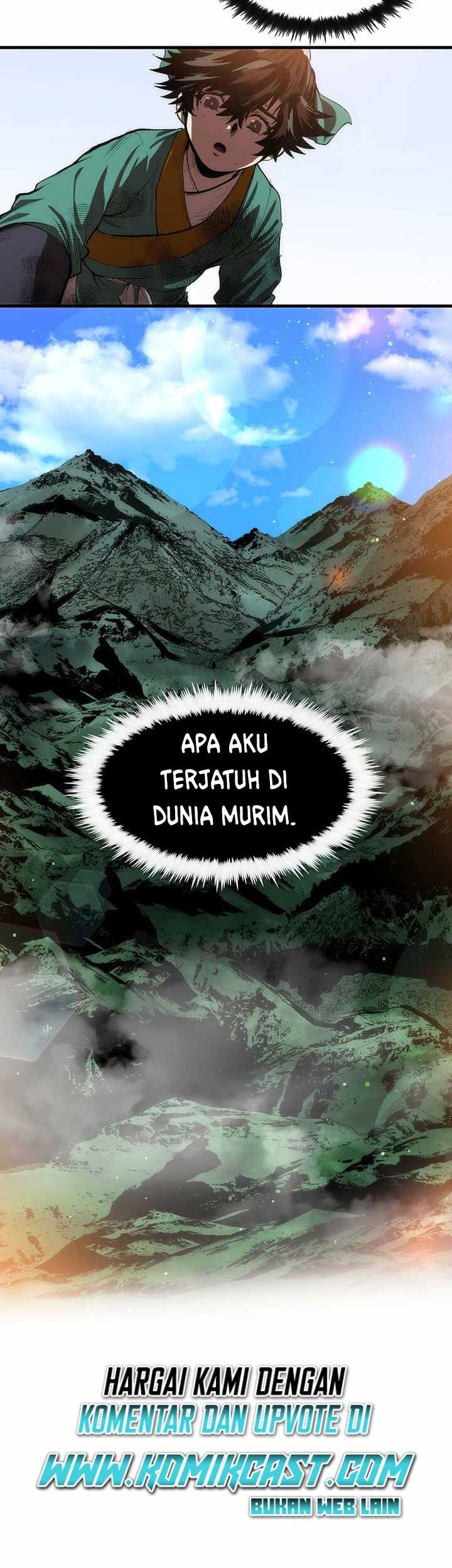 Chapter 1 - halaman 29