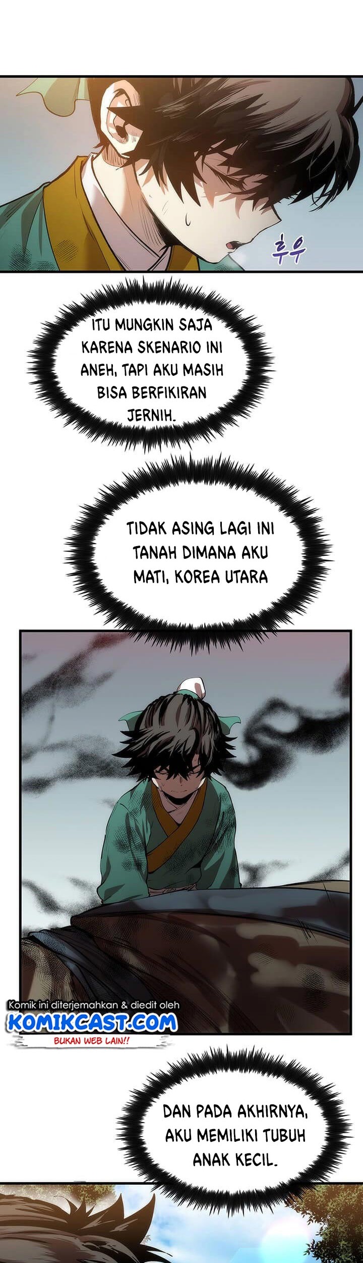 Chapter 1 - halaman 32