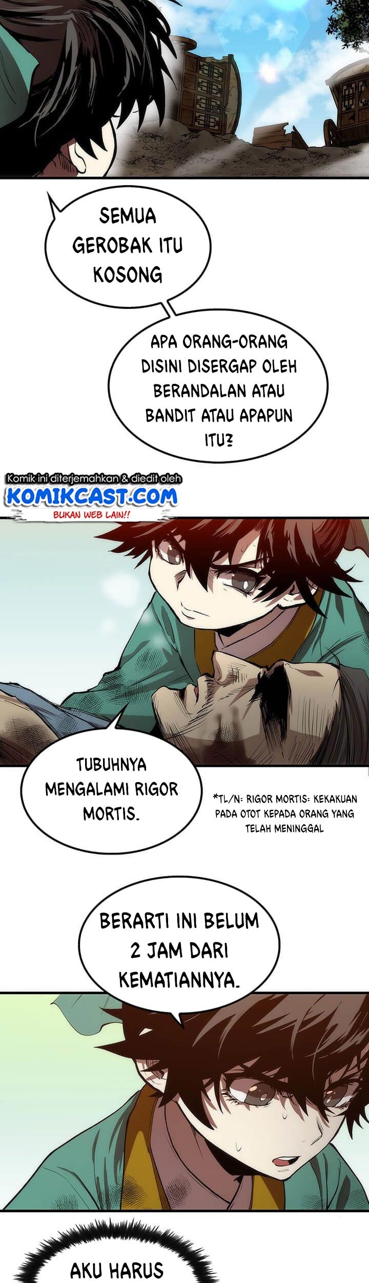 Chapter 1 - halaman 33