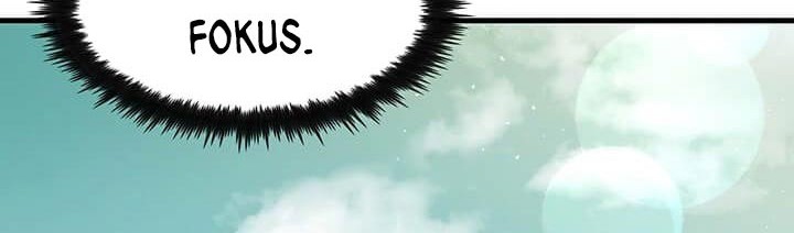 Chapter 1 - halaman 34