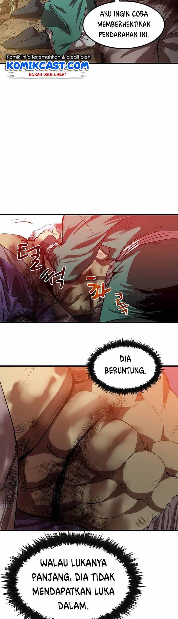 Chapter 1 - halaman 37