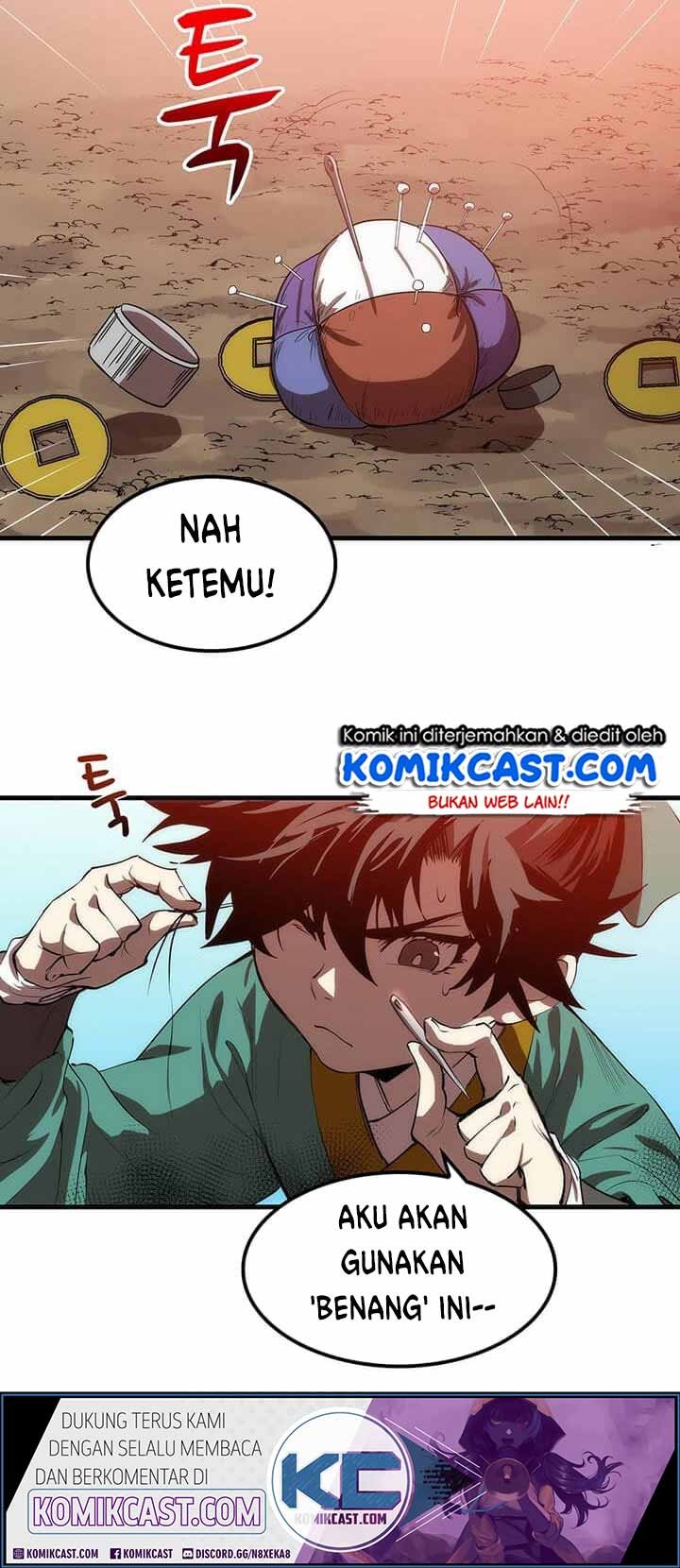 Chapter 1 - halaman 39