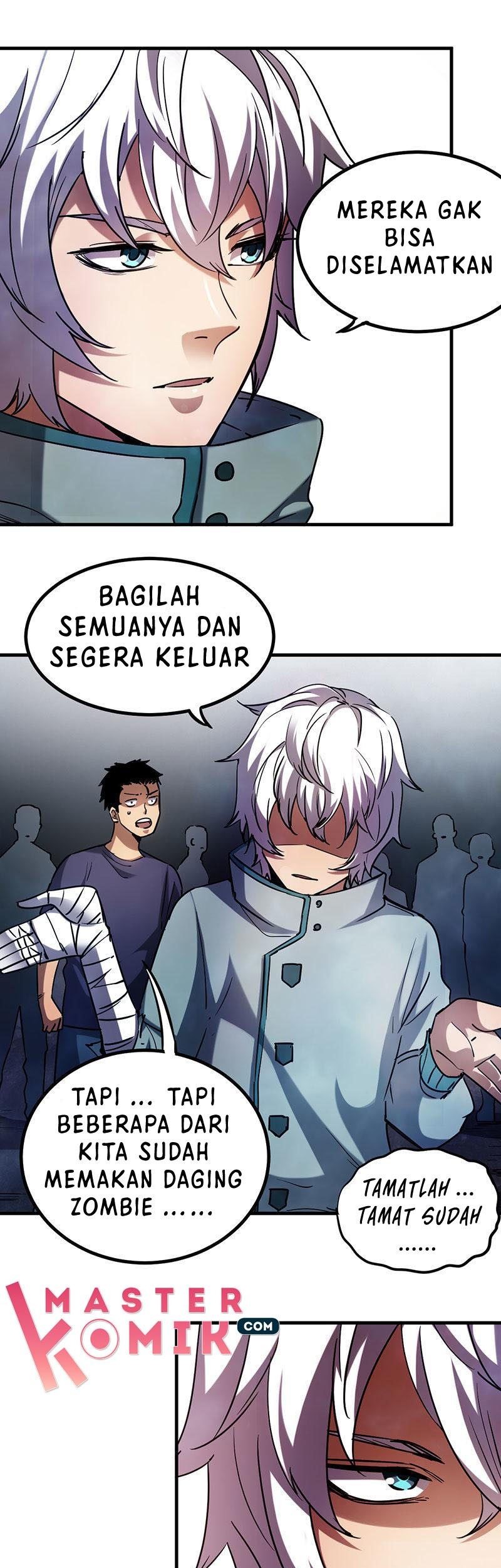 Chapter 34 - halaman 16