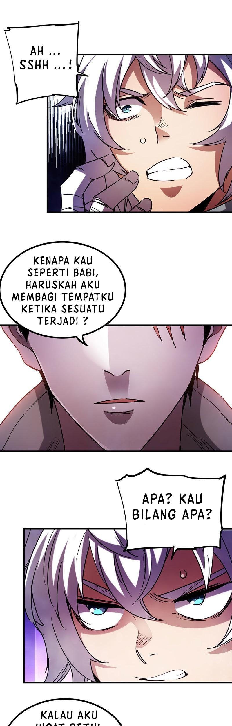 Chapter 34 - halaman 18