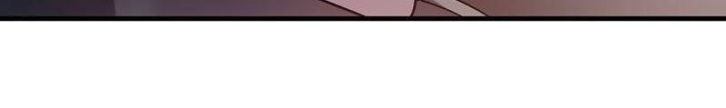 Chapter 34 - halaman 20