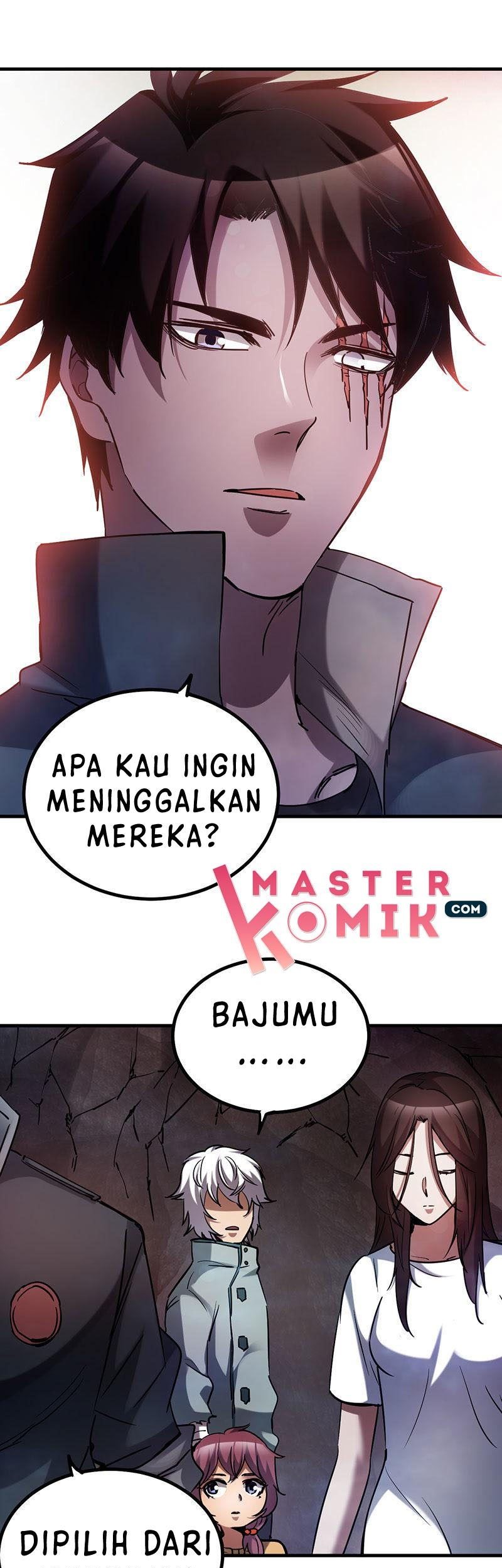 Chapter 34 - halaman 21