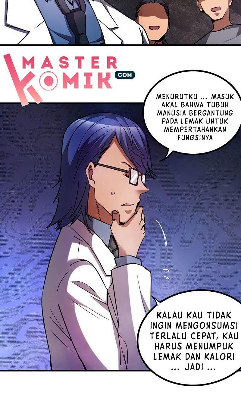 Chapter 34 - halaman 25