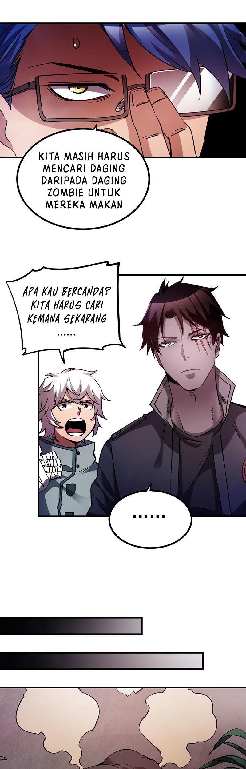 Chapter 34 - halaman 26