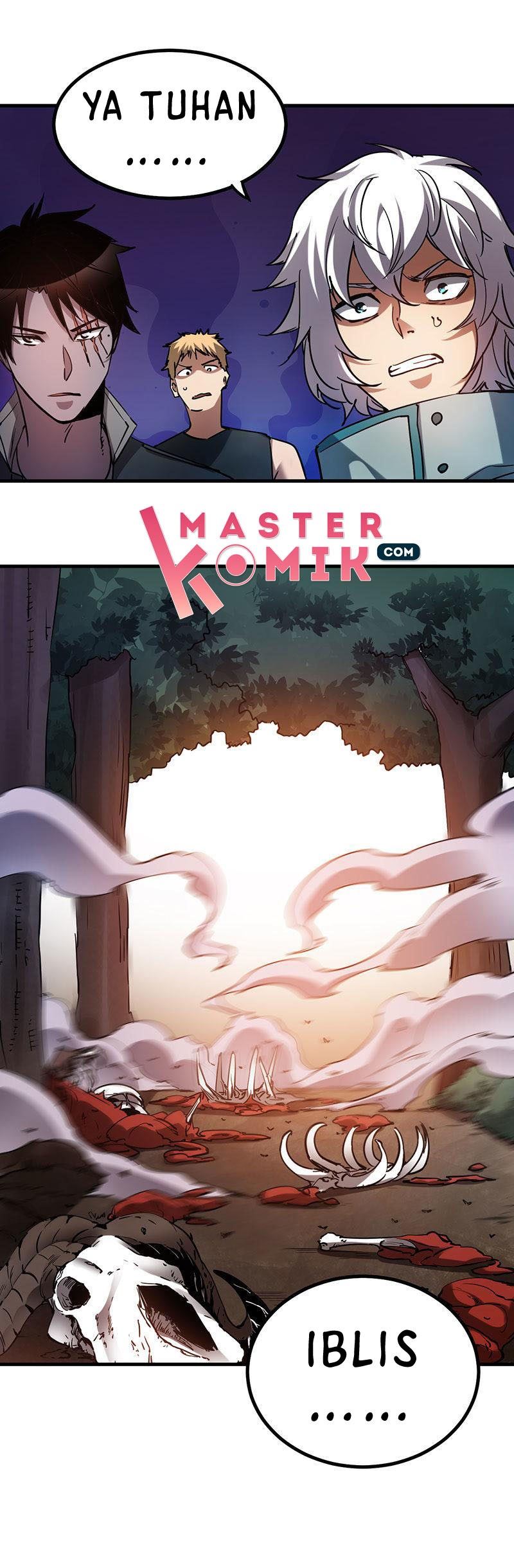 Chapter 34 - halaman 34