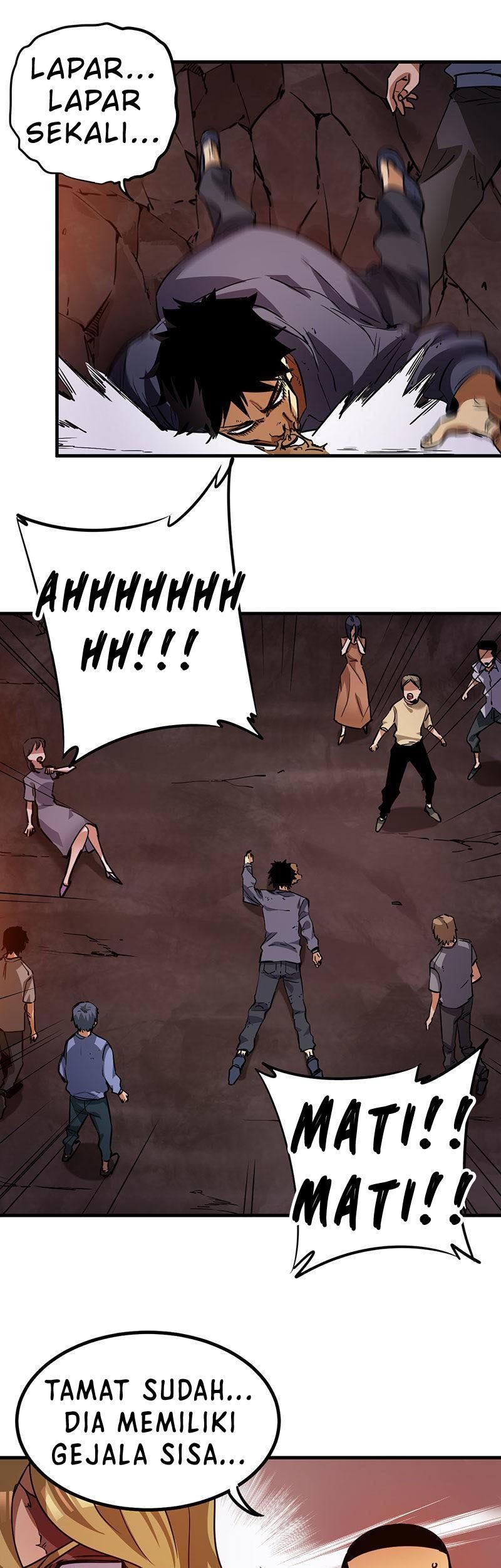 Chapter 34 - halaman 5