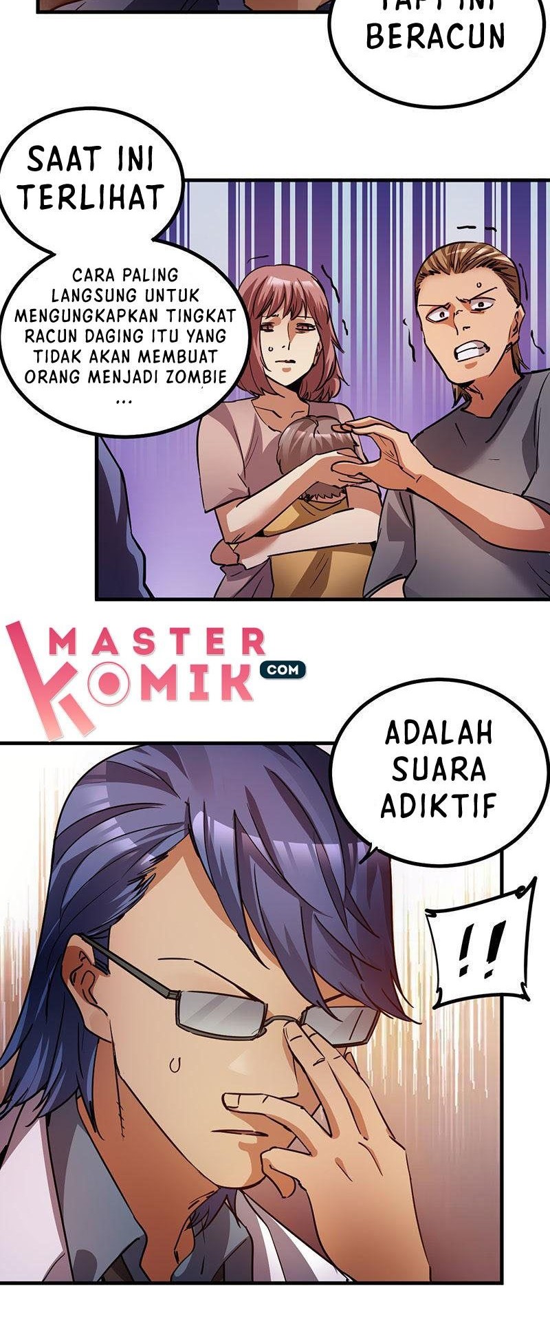 Chapter 34 - halaman 8