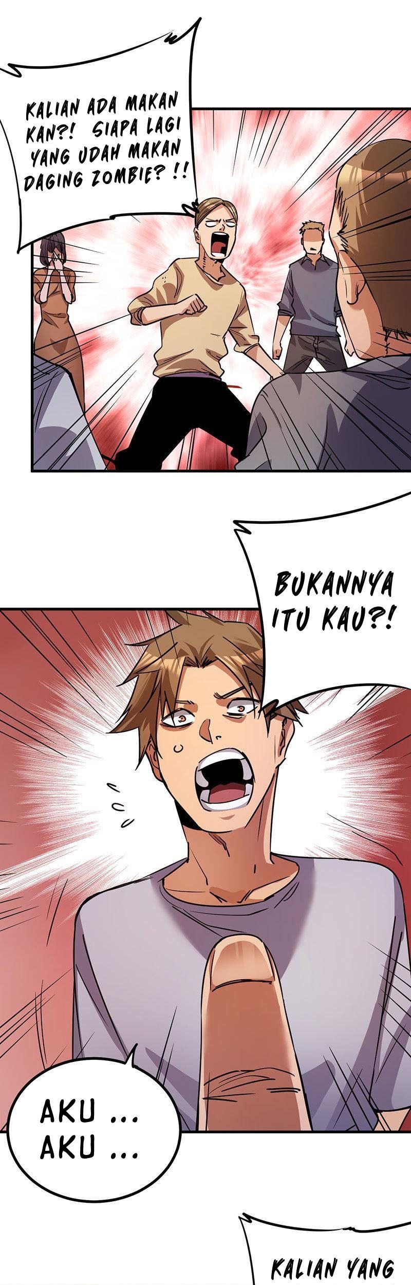 Chapter 34 - halaman 12