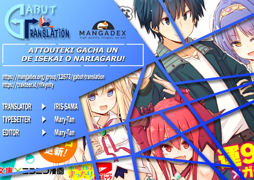 Chapter 8 - halaman 2