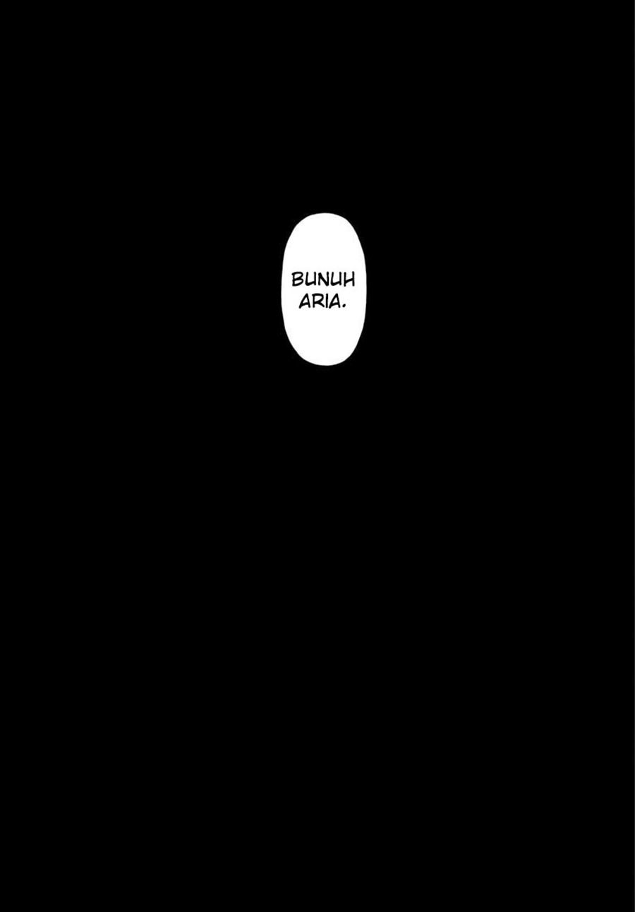 Chapter 14 - halaman 42