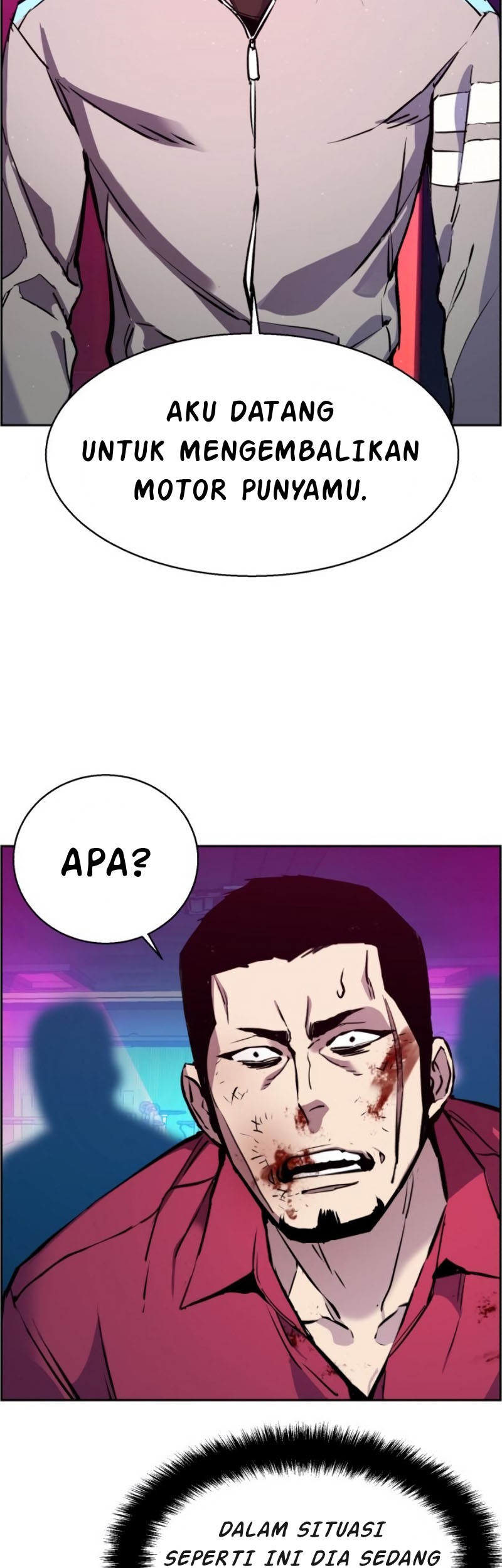 Chapter 20 - halaman 49