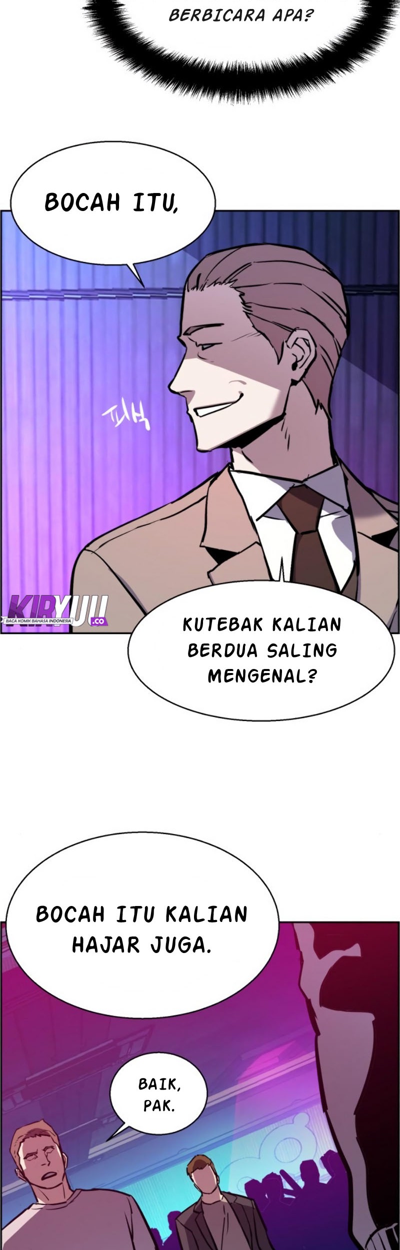 Chapter 20 - halaman 50