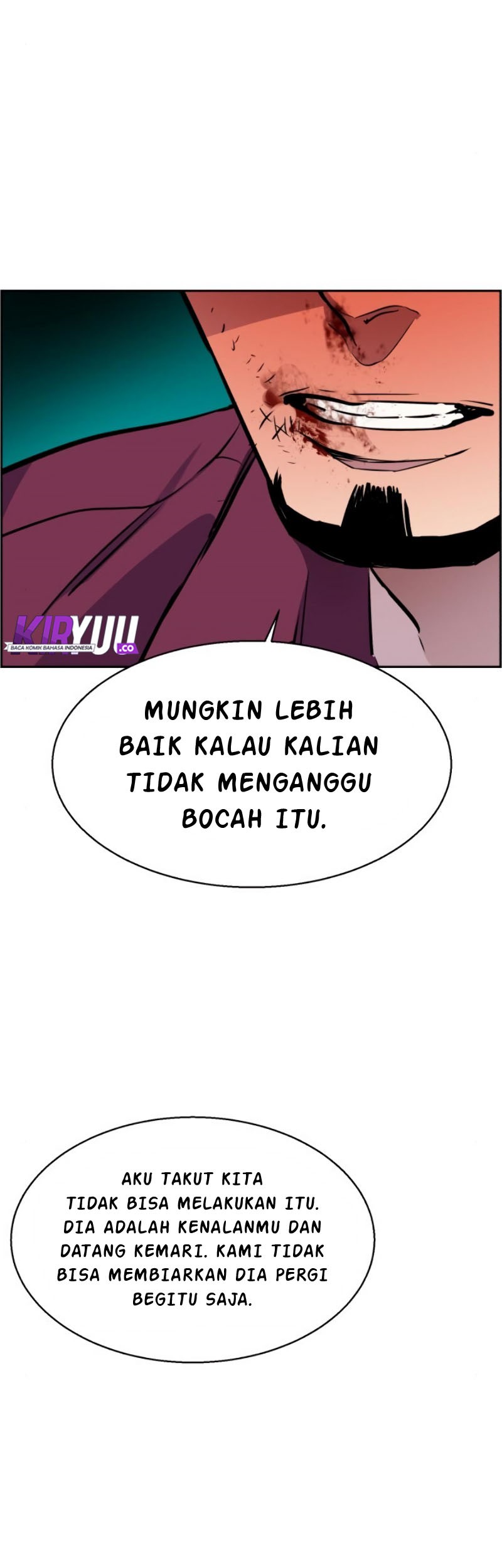 Chapter 20 - halaman 52