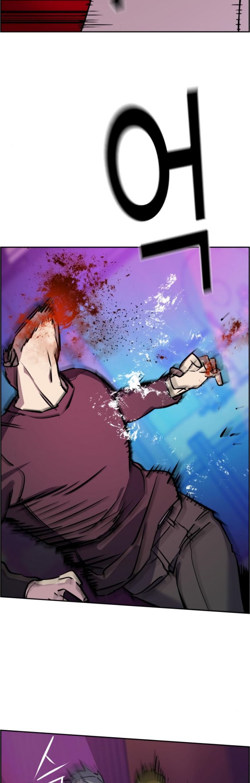 Chapter 20 - halaman 54