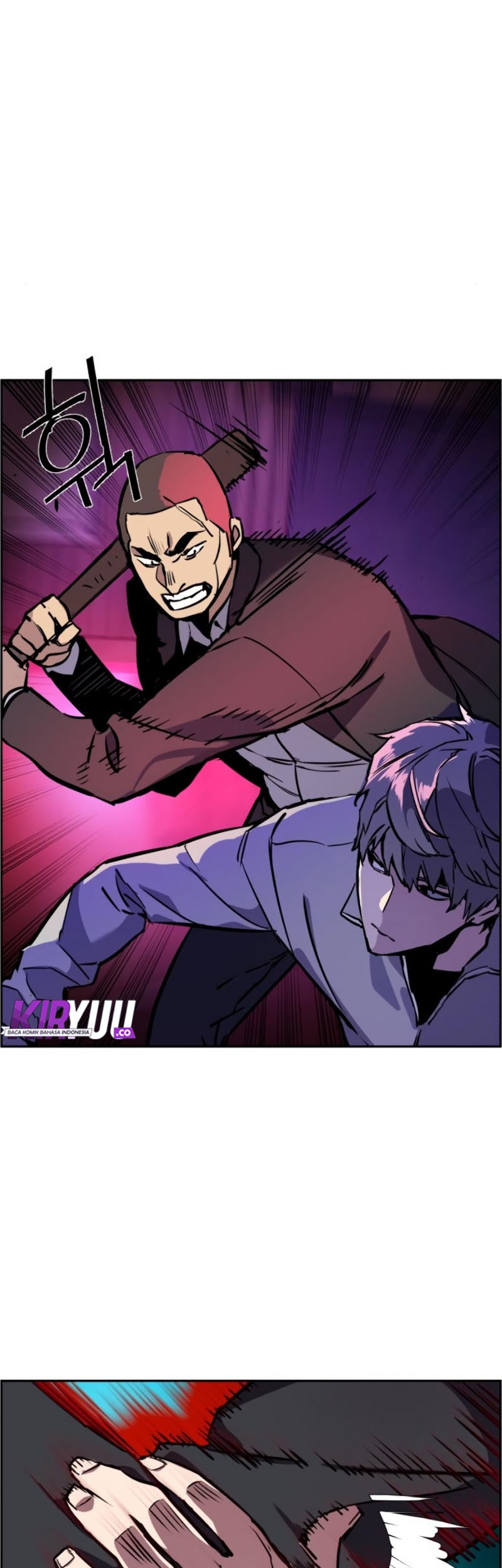 Chapter 20 - halaman 57