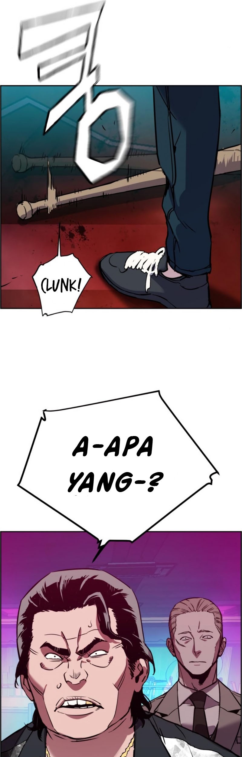 Chapter 20 - halaman 59