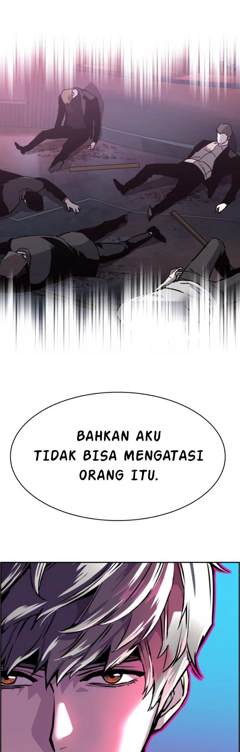 Chapter 20 - halaman 62
