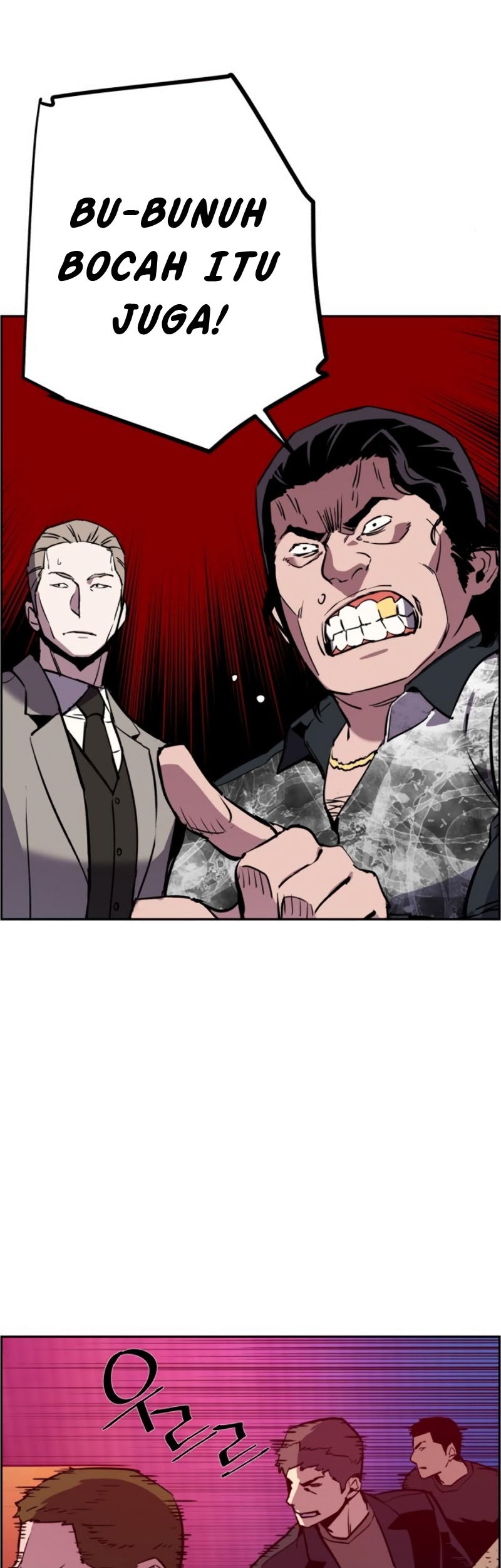 Chapter 20 - halaman 64