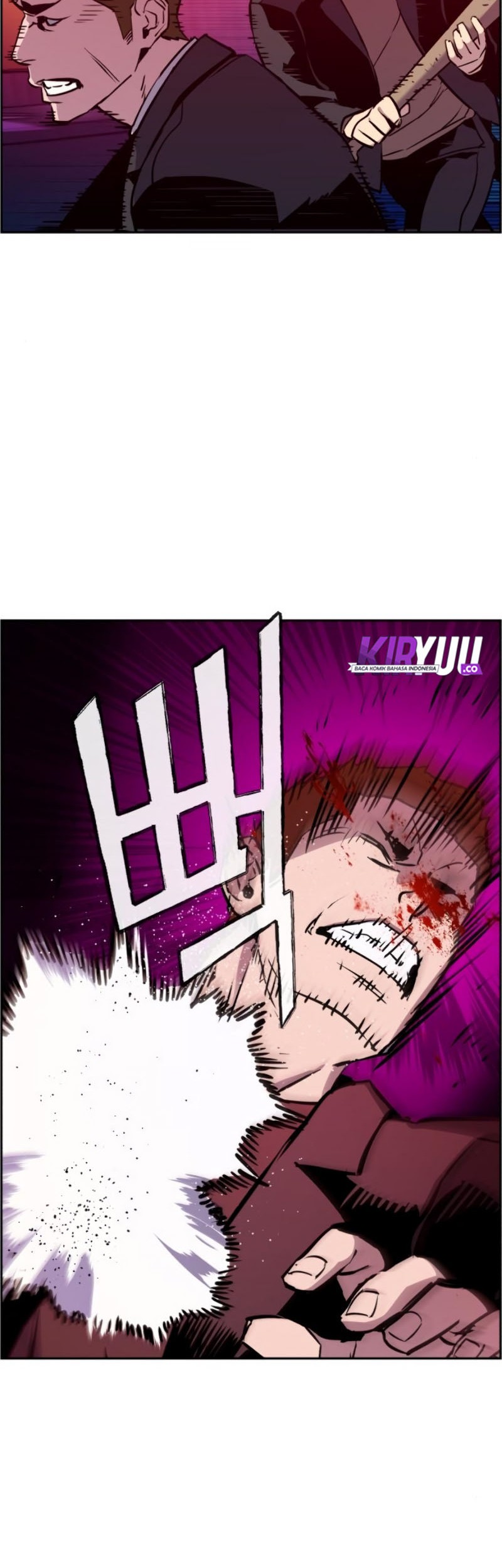 Chapter 20 - halaman 65