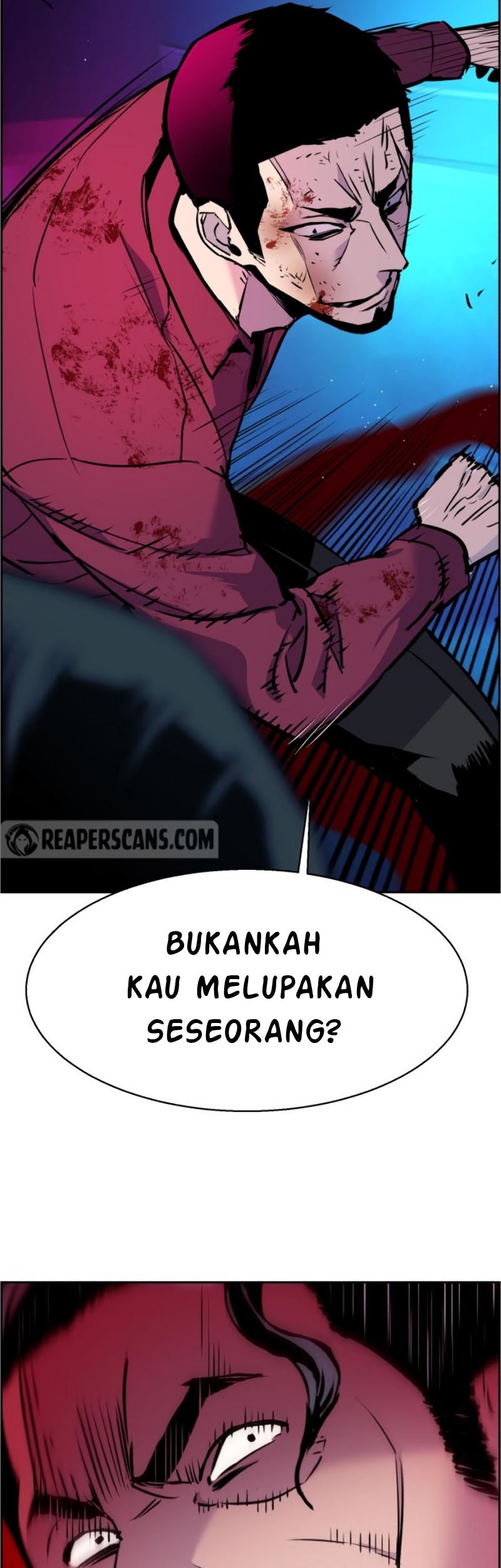 Chapter 20 - halaman 69