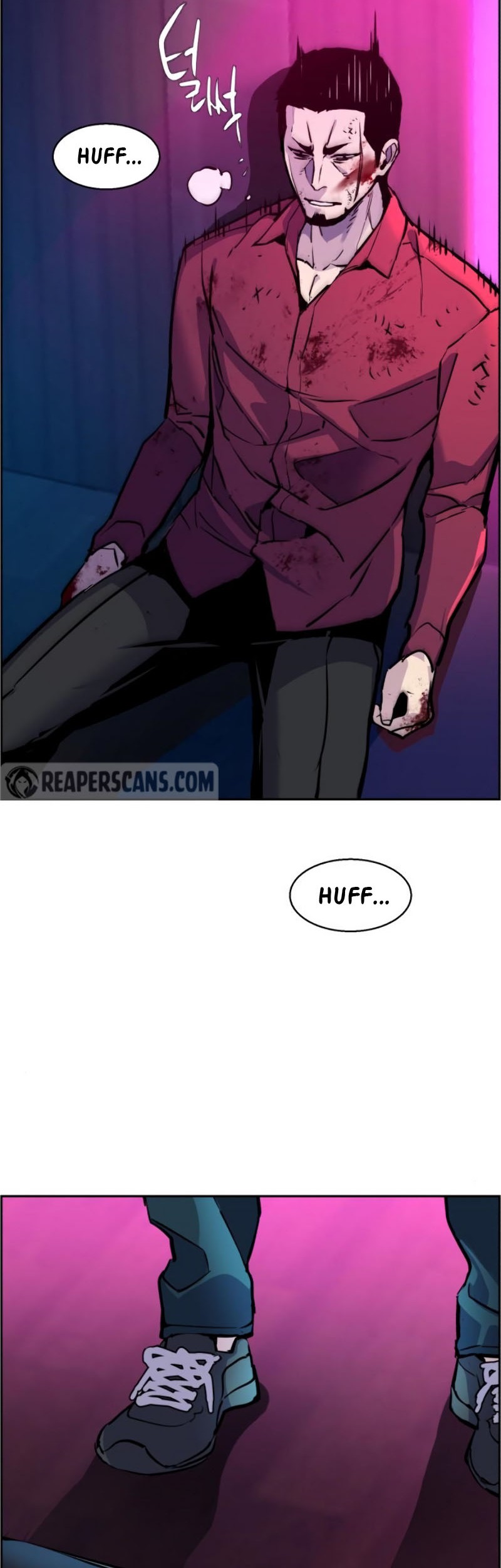 Chapter 20 - halaman 73