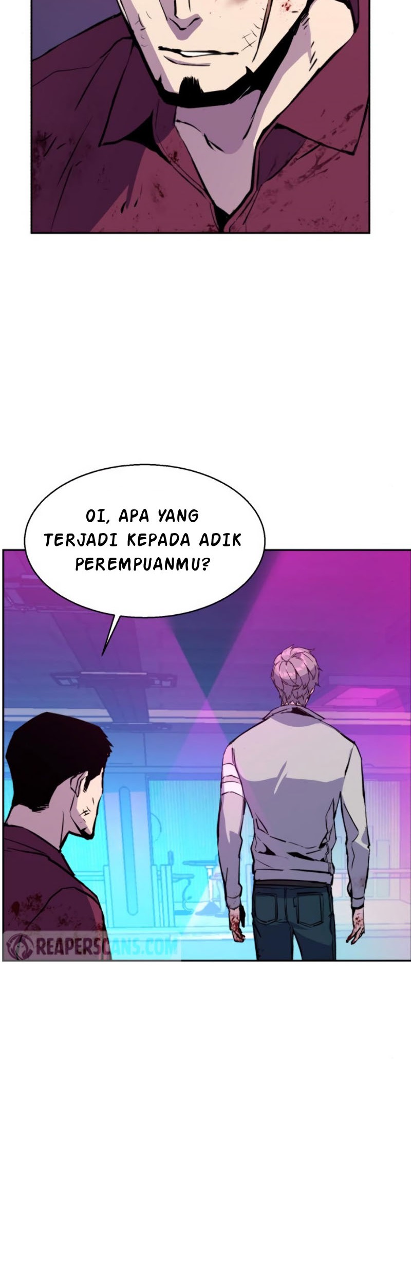 Chapter 20 - halaman 78