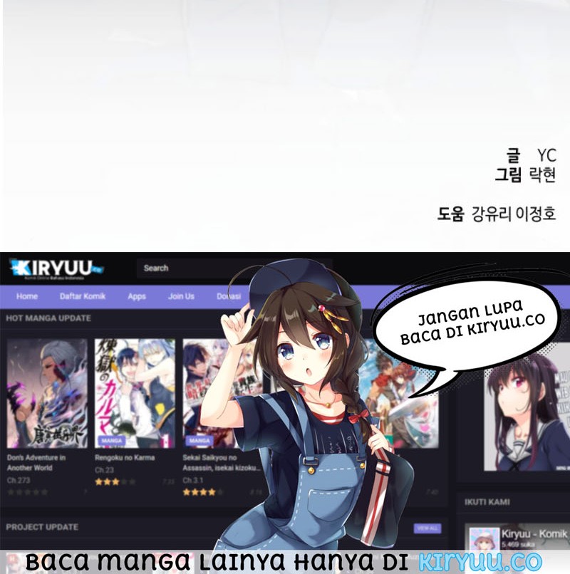 Chapter 20 - halaman 80