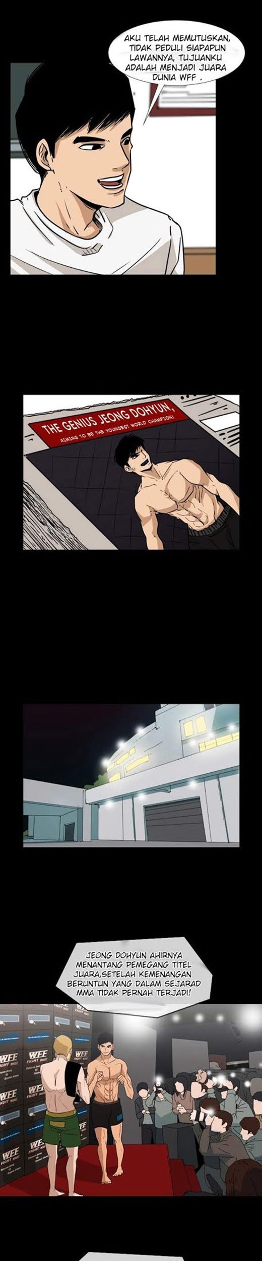Chapter 4 - halaman 20