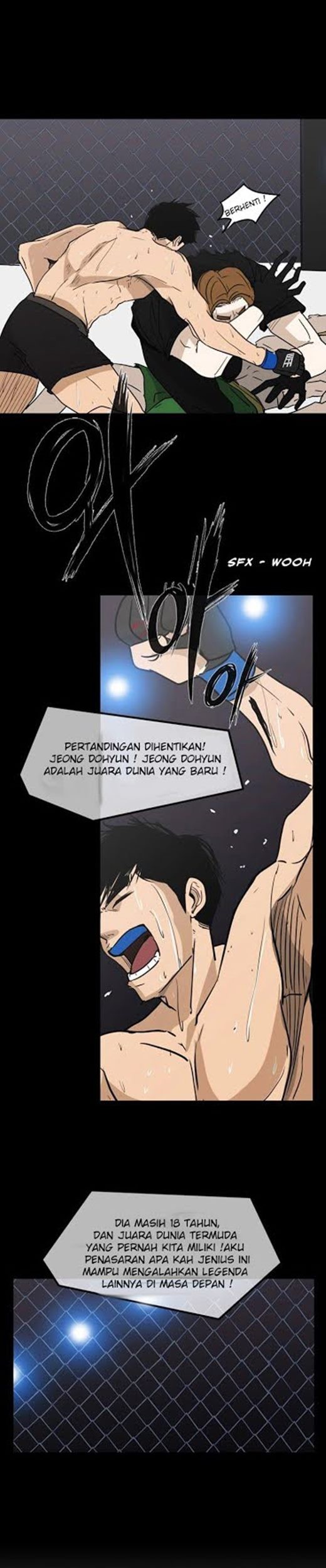 Chapter 4 - halaman 23