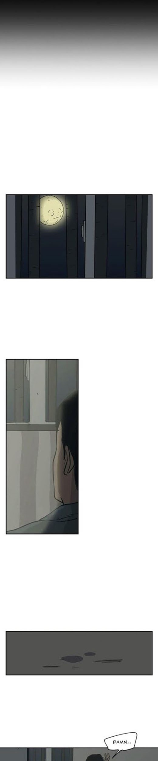 Chapter 4 - halaman 24