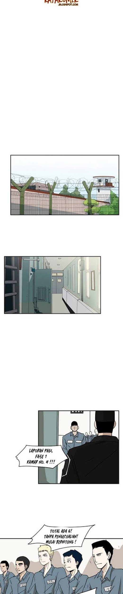 Chapter 4 - halaman 26