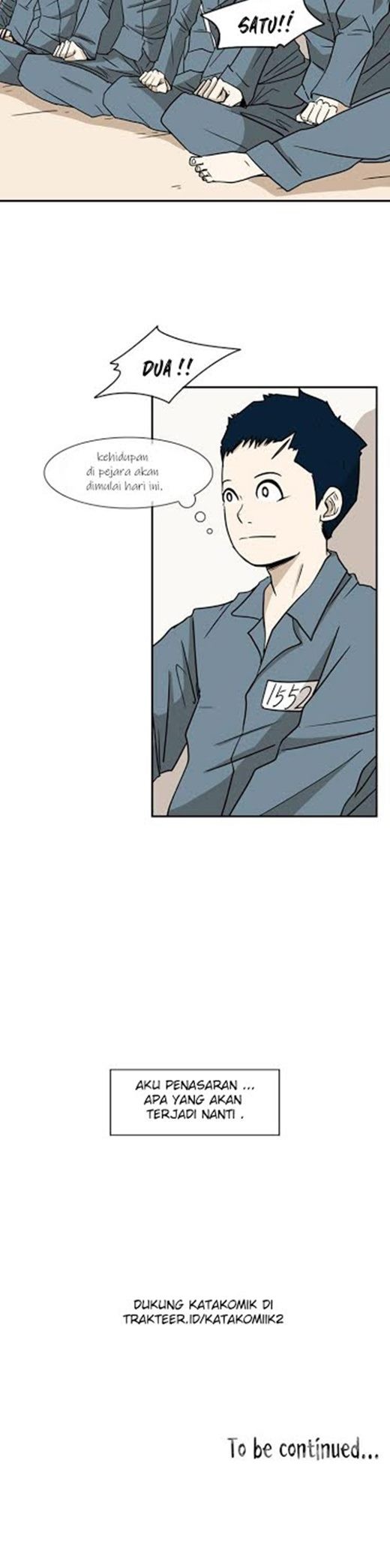 Chapter 4 - halaman 27