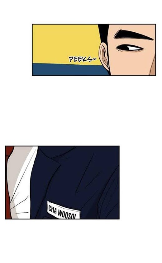 Chapter 3 - halaman 20