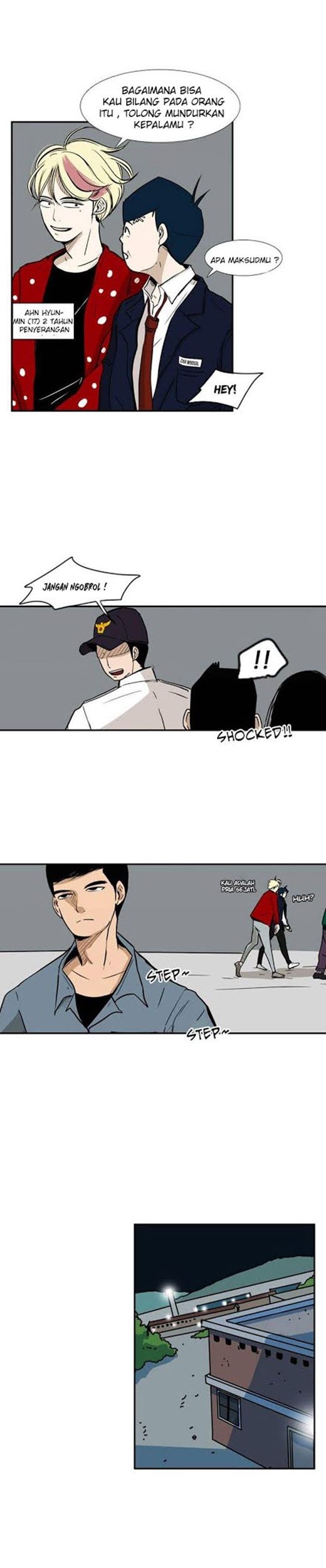 Chapter 3 - halaman 24