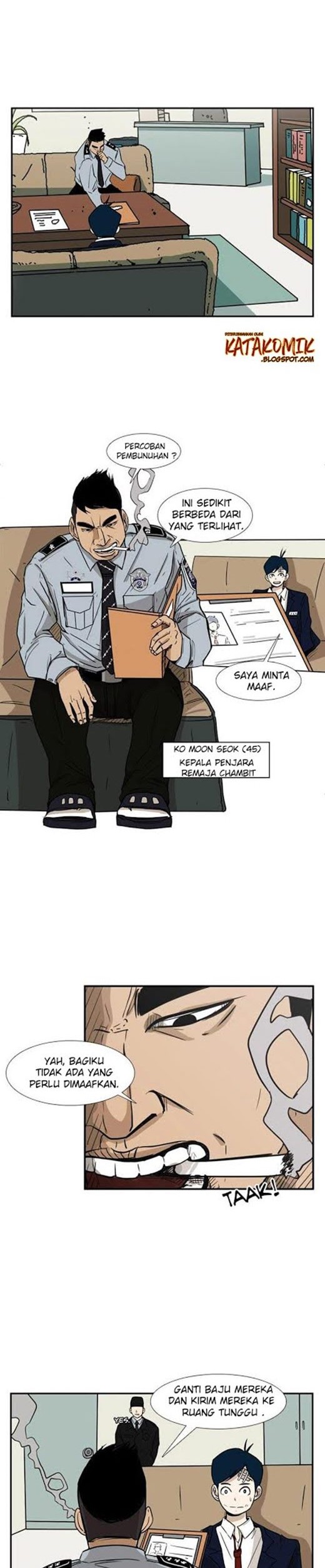 Chapter 3 - halaman 25