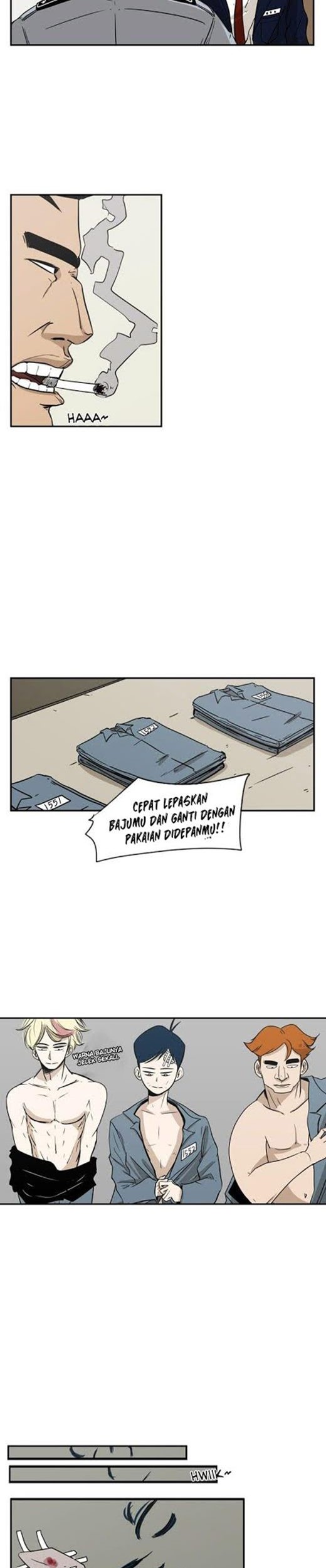 Chapter 3 - halaman 26