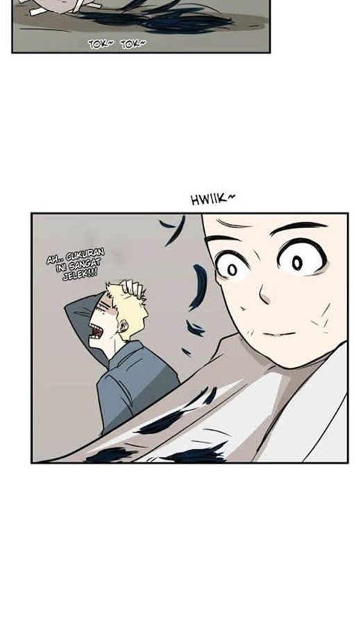 Chapter 3 - halaman 27