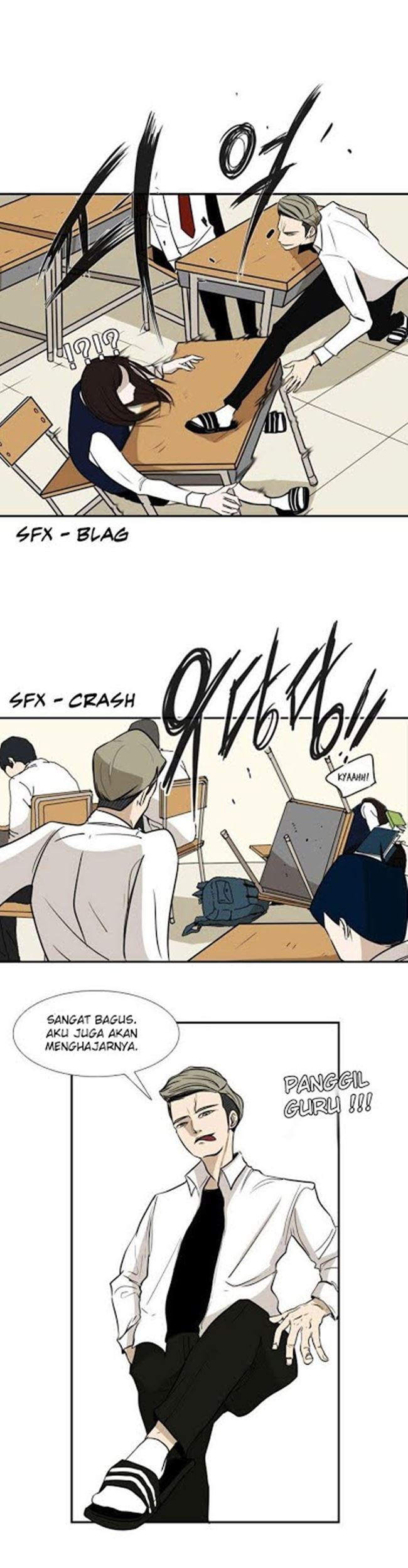 Chapter 2 - halaman 35
