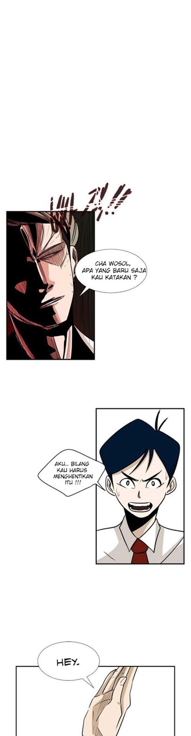 Chapter 2 - halaman 37