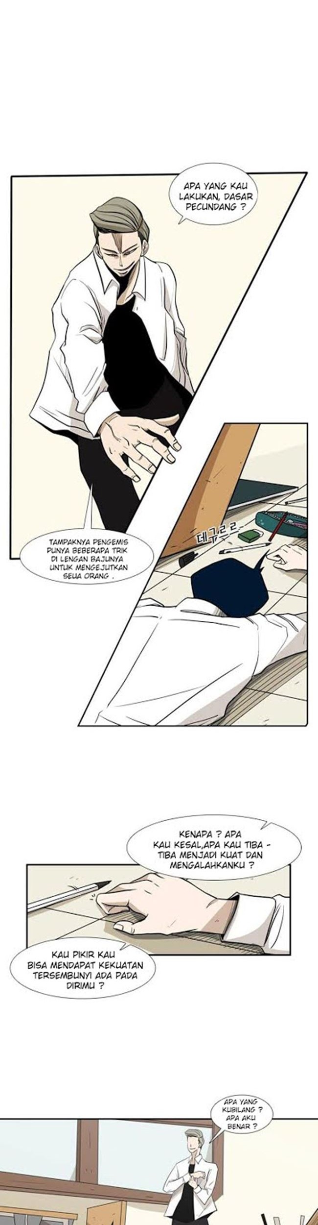 Chapter 2 - halaman 41