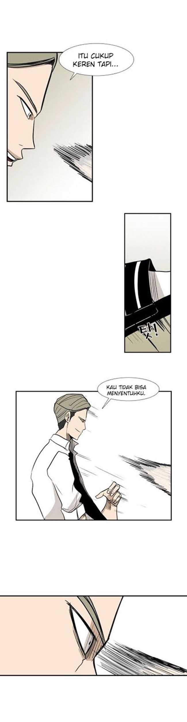 Chapter 2 - halaman 46